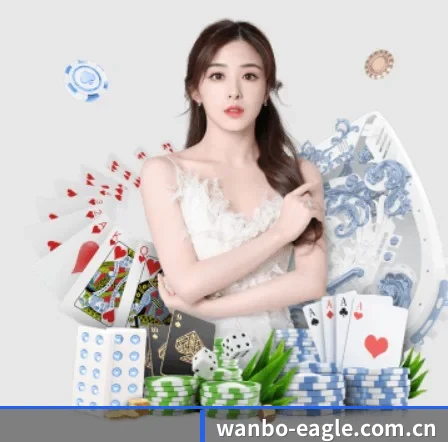 正式成立 - 万博体育正式成立,获得国际权威机构颁发的合法运营资质,开启华人在线休闲娱乐新篇章。
