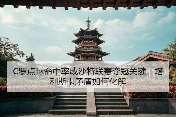 luo-dian-qiu-ming-zhong-lv-cheng-sha-te-lian-sai-duo-guan-guan-jian-ta-li-si-ka-mao-dun-ru-he-hua-jie-2-366.jpg